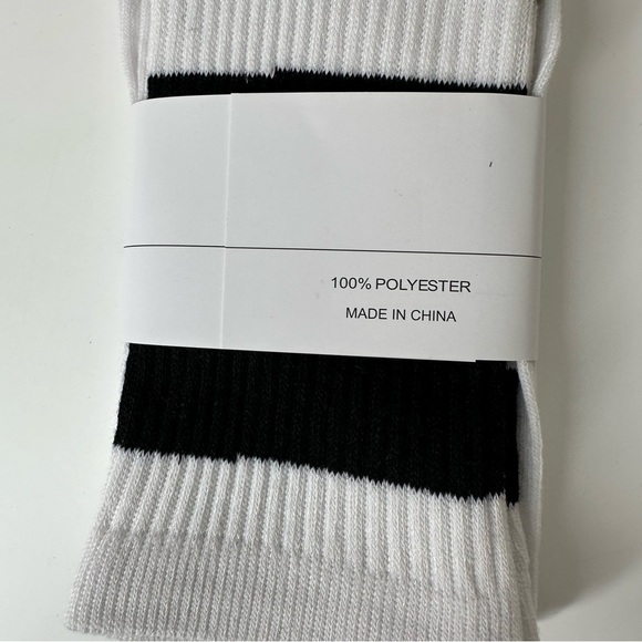 Miss to Mrs honeymooners subscription box - Picture 8 of 13